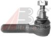 FORD 5021424 Tie Rod End